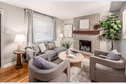 910 Copeland Road, Columbus, OH 43212 - Photo 5