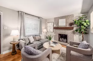 910 Copeland Rd, Columbus, OH 43212 - Photo 5