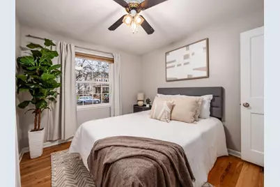 910 Copeland Road, Columbus, OH 43212 - Photo 21