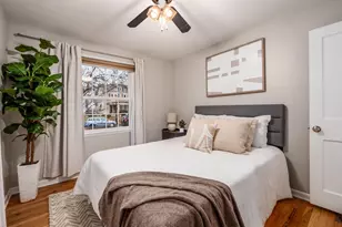 910 Copeland Rd, Columbus, OH 43212 - Photo 21