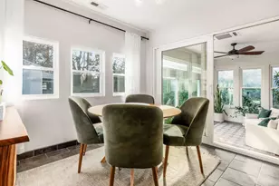 910 Copeland Rd, Columbus, OH 43212 - Photo 15