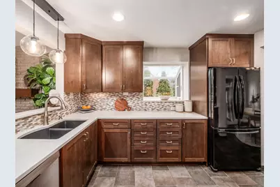 910 Copeland Road, Columbus, OH 43212 - Photo 9