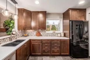 910 Copeland Rd, Columbus, OH 43212 - Photo 9