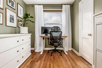 910 Copeland Road, Columbus, OH 43212 - Photo 25