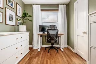 910 Copeland Rd, Columbus, OH 43212 - Photo 25