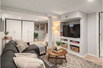 910 Copeland Road, Columbus, OH 43212 - Photo 35