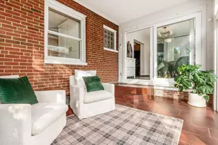 910 Copeland Rd, Columbus, OH 43212 - Photo 19