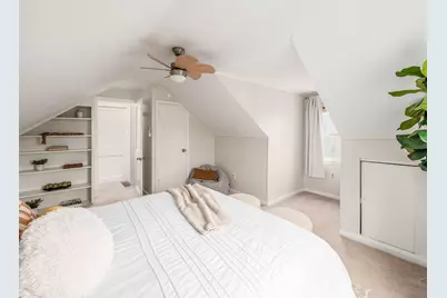 910 Copeland Road, Columbus, OH 43212 - Photo 31