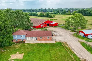 3910 Summit View Rd, Dublin, OH 43016 - Photo 5