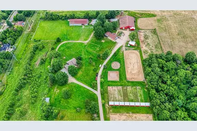 3910 Summit View Road, Dublin, OH 43016 - Photo 19