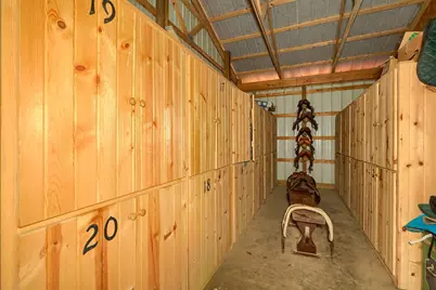 3910 Summit View Road, Dublin, OH 43016 - Photo 29