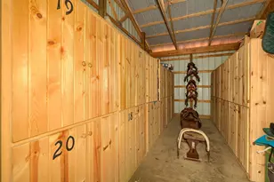 3910 Summit View Rd, Dublin, OH 43016 - Photo 29