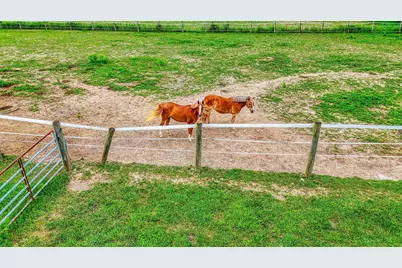 3910 Summit View Road, Dublin, OH 43016 - Photo 15