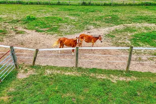 3910 Summit View Rd, Dublin, OH 43016 - Photo 15