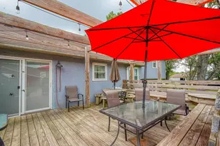 3910 Summit View Rd, Dublin, OH 43016 - Photo 41