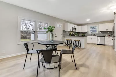 2186 Middlehurst Drive, Columbus, OH 43219 - Photo 13