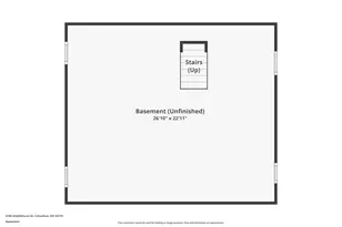 2186 Middlehurst Dr, Columbus, OH 43219 - Photo 43