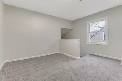 2186 Middlehurst Drive, Columbus, OH 43219 - Photo 25