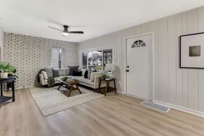 2186 Middlehurst Drive, Columbus, OH 43219 - Photo 7