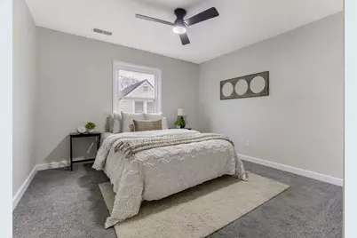 2186 Middlehurst Drive, Columbus, OH 43219 - Photo 27