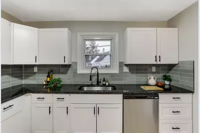 2186 Middlehurst Drive, Columbus, OH 43219 - Photo 19