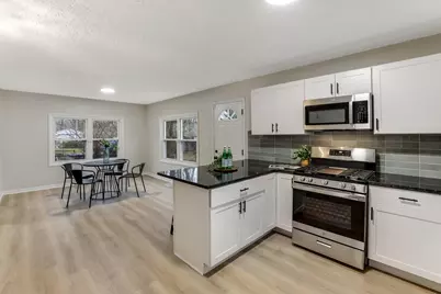 2186 Middlehurst Drive, Columbus, OH 43219 - Photo 15