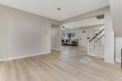 2186 Middlehurst Drive, Columbus, OH 43219 - Photo 21