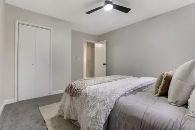 2186 Middlehurst Drive, Columbus, OH 43219 - Photo 29