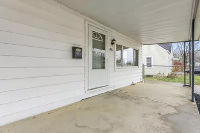 2186 Middlehurst Drive, Columbus, OH 43219 - Photo 3