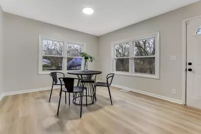 2186 Middlehurst Drive, Columbus, OH 43219 - Photo 11