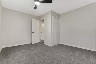 2186 Middlehurst Drive, Columbus, OH 43219 - Photo 33