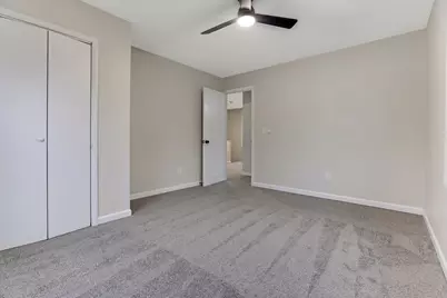 2186 Middlehurst Drive, Columbus, OH 43219 - Photo 31