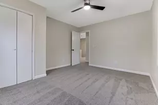 2186 Middlehurst Dr, Columbus, OH 43219 - Photo 31