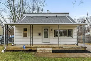 2186 Middlehurst Dr, Columbus, OH 43219 - Photo 1