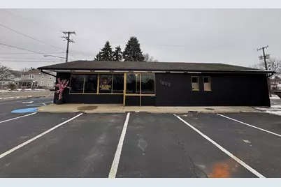 1806 E Main Street, Springfield, OH 45503 - Photo 23