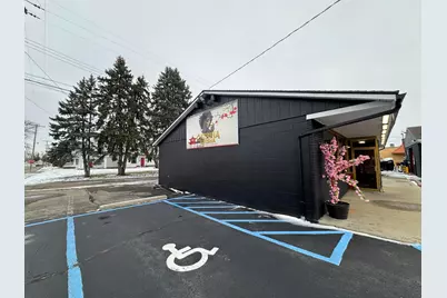 1806 E Main Street, Springfield, OH 45503 - Photo 1