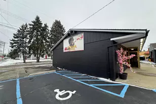 1806 E Main St, Springfield, OH 45503 - Photo 1