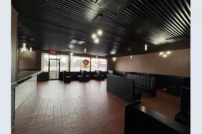 1806 E Main Street, Springfield, OH 45503 - Photo 17