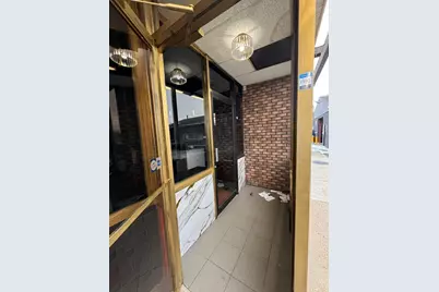 1806 E Main Street, Springfield, OH 45503 - Photo 19