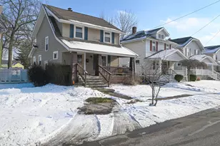 278 Spencer St, Marion, OH 43302 - Photo 3