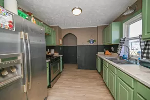 278 Spencer St, Marion, OH 43302 - Photo 15