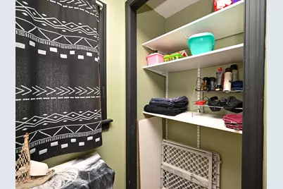 278 Spencer Street, Marion, OH 43302 - Photo 29