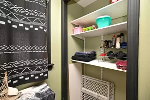 278 Spencer St, Marion, OH 43302 - Photo 29