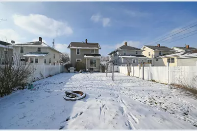 278 Spencer Street, Marion, OH 43302 - Photo 33