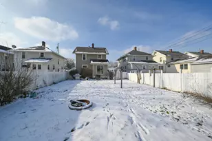 278 Spencer St, Marion, OH 43302 - Photo 33