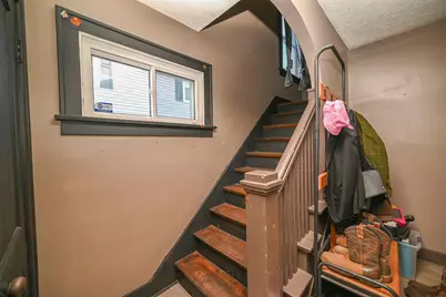 278 Spencer Street, Marion, OH 43302 - Photo 19