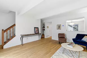 7027 Dublin Village Dr, Dublin, OH 43017 - Photo 15