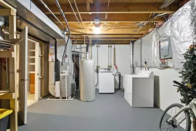 7027 Dublin Village Drive, Dublin, OH 43017 - Photo 29