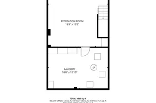 7027 Dublin Village Dr, Dublin, OH 43017 - Photo 31