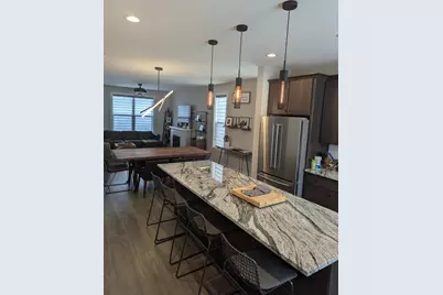 1222 N Grant Avenue #H, Columbus, OH 43201 - Photo 17